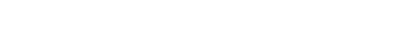 polyrig